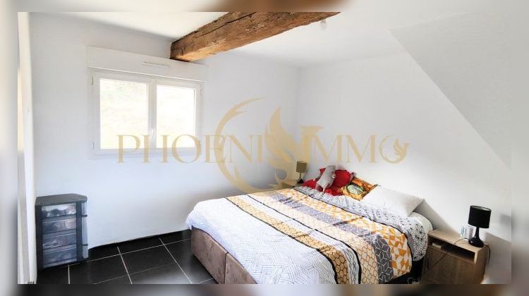 Ma-Cabane - Vente Maison Lannecaube, 140 m²