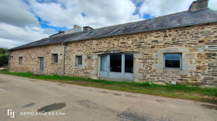 Ma-Cabane - Vente Maison LANNEDERN, 160 m²