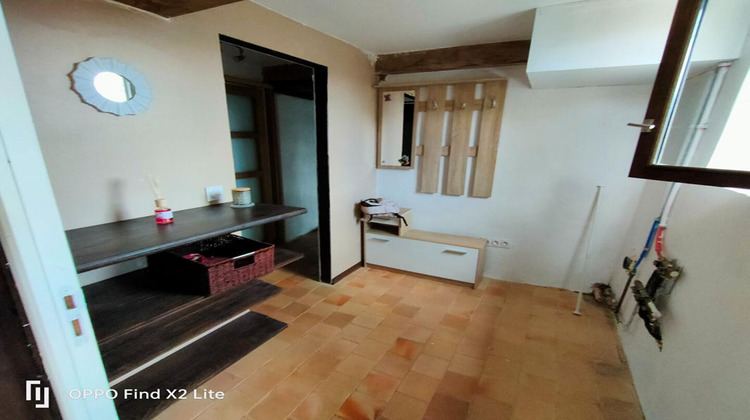 Ma-Cabane - Vente Maison LANNEDERN, 160 m²