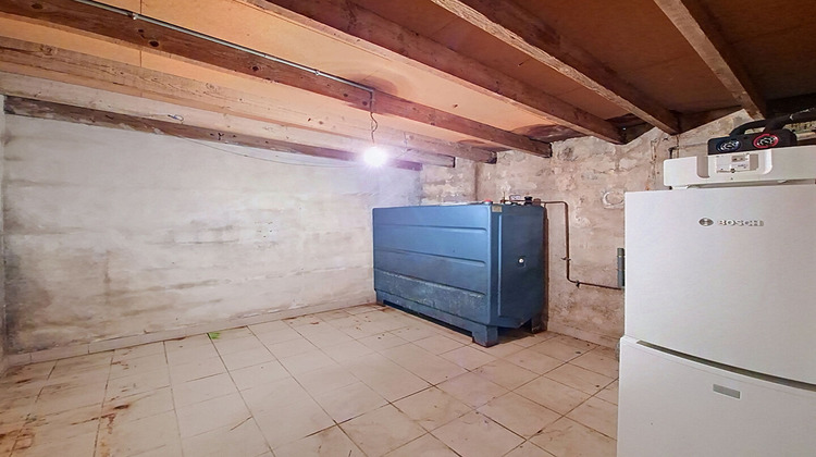 Ma-Cabane - Vente Maison LANNEDERN, 135 m²