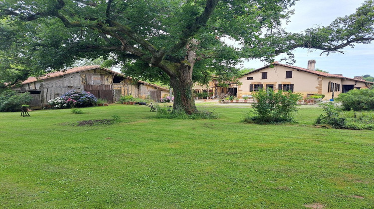 Ma-Cabane - Vente Maison Lannemaignan, 157 m²