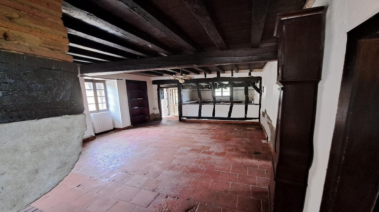 Ma-Cabane - Vente Maison Lannemaignan, 157 m²