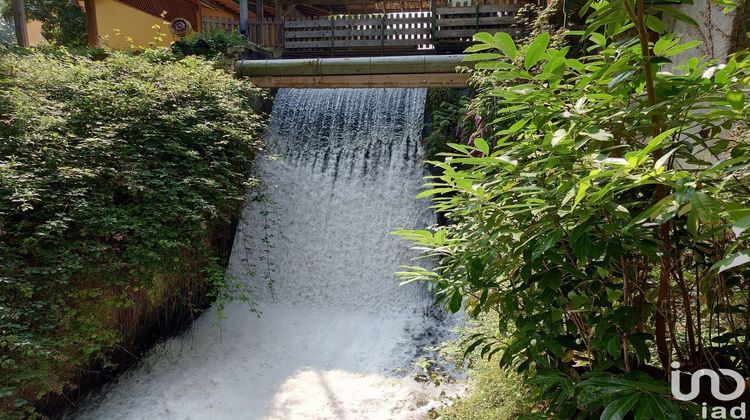 Ma-Cabane - Vente Maison Lannemezan, 170 m²