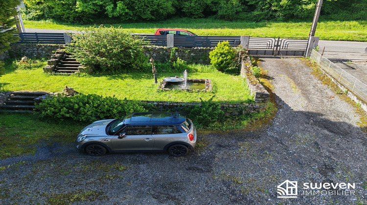 Ma-Cabane - Vente Maison Lannemezan, 173 m²