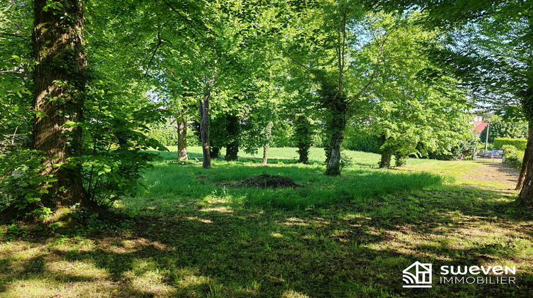 Ma-Cabane - Vente Maison Lannemezan, 173 m²