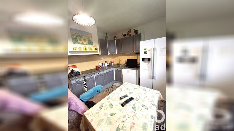 Ma-Cabane - Vente Maison Lannemezan, 170 m²