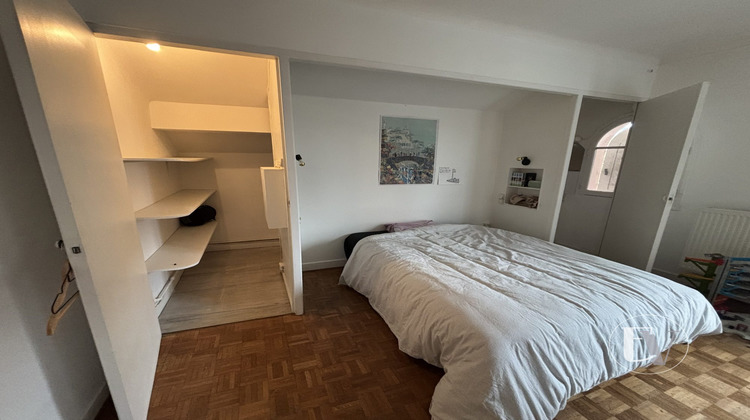 Ma-Cabane - Vente Maison Lannemezan, 163 m²