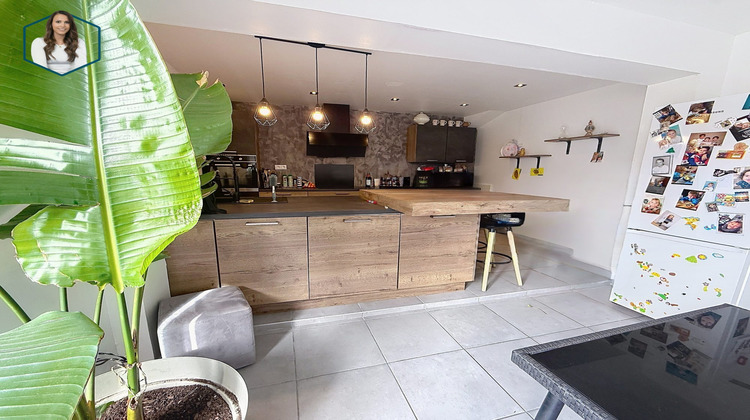 Ma-Cabane - Vente Maison Lannemezan, 81 m²