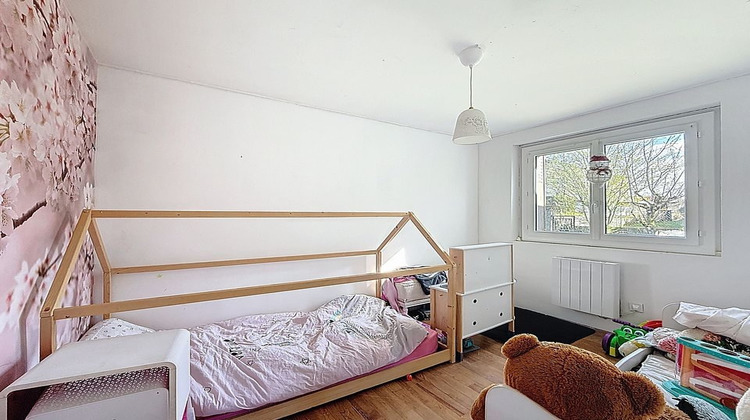 Ma-Cabane - Vente Maison Lannemezan, 81 m²