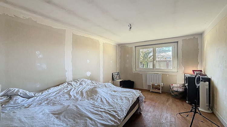 Ma-Cabane - Vente Maison Lannemezan, 81 m²