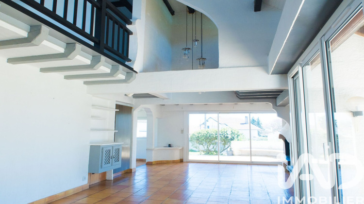 Ma-Cabane - Vente Maison Lannemezan, 207 m²