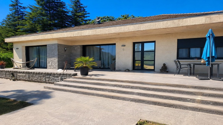 Ma-Cabane - Vente Maison LANNEMEZAN, 275 m²