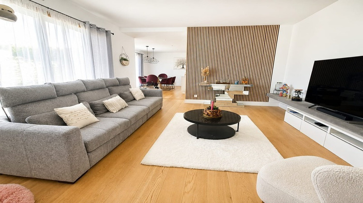 Ma-Cabane - Vente Maison LANNEMEZAN, 275 m²