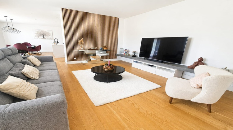 Ma-Cabane - Vente Maison LANNEMEZAN, 275 m²