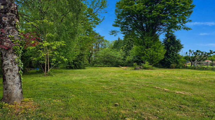 Ma-Cabane - Vente Maison Lannemezan, 108 m²