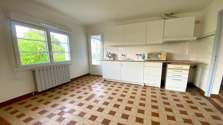 Ma-Cabane - Vente Maison Lannemezan, 64 m²