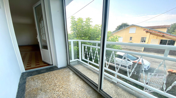 Ma-Cabane - Vente Maison Lannemezan, 64 m²