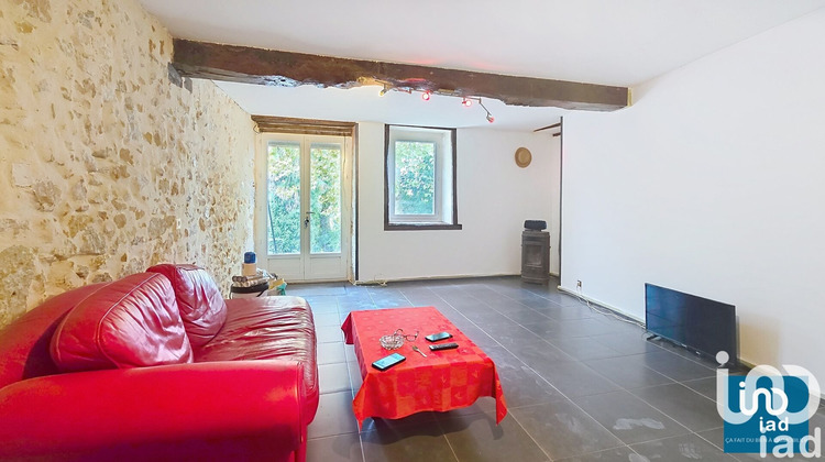 Ma-Cabane - Vente Maison Lannepax, 132 m²