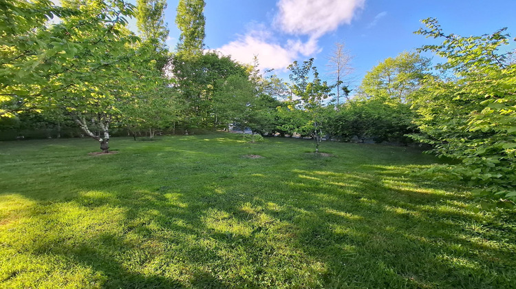 Ma-Cabane - Vente Maison Lannepax, 107 m²