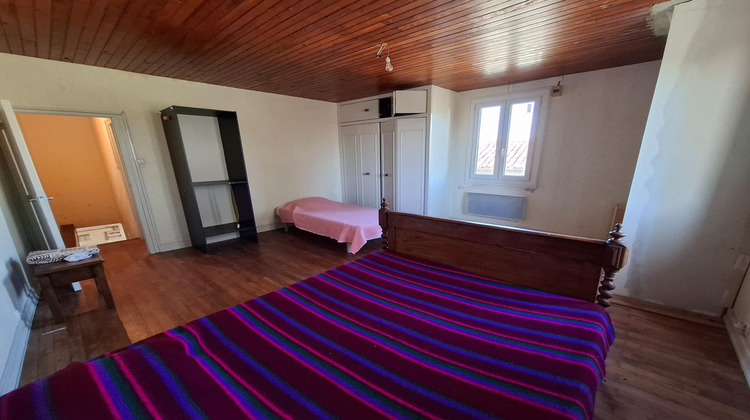 Ma-Cabane - Vente Maison Lannepax, 77 m²