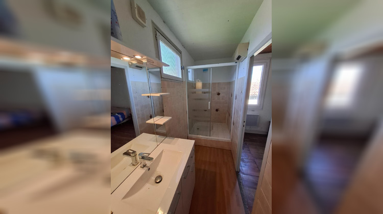 Ma-Cabane - Vente Maison Lannepax, 77 m²