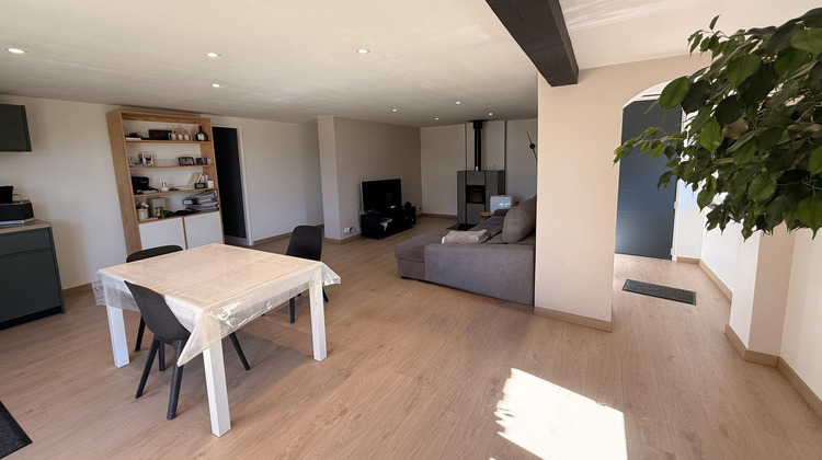 Ma-Cabane - Vente Maison Lannepax, 173 m²