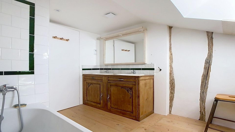 Ma-Cabane - Vente Maison Lannepax, 191 m²