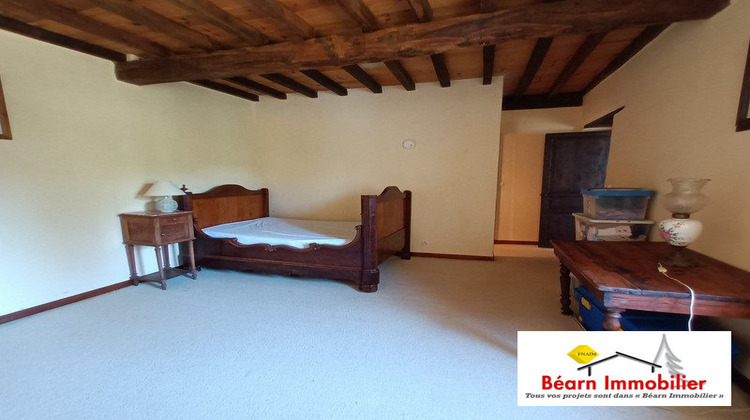 Ma-Cabane - Vente Maison Lanneplaà, 290 m²