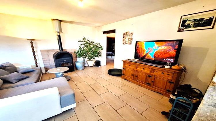 Ma-Cabane - Vente Maison LANNES, 85 m²