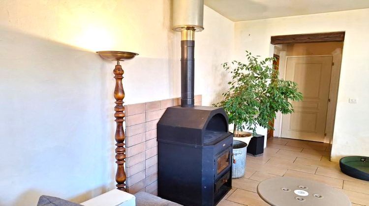 Ma-Cabane - Vente Maison LANNES, 85 m²