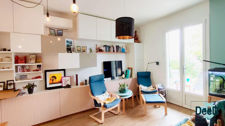Ma-Cabane - Vente Maison Lannes, 121 m²