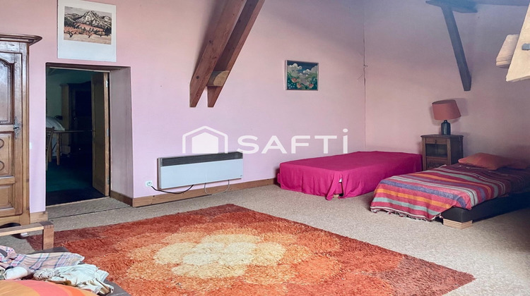 Ma-Cabane - Vente Maison Lannes, 230 m²