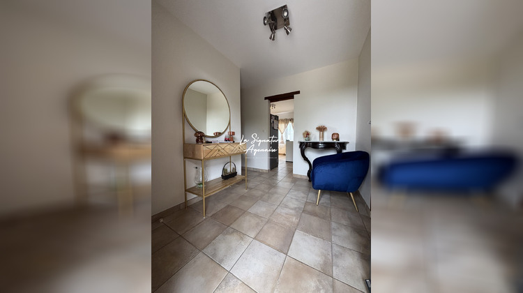 Ma-Cabane - Vente Maison Lannes, 108 m²