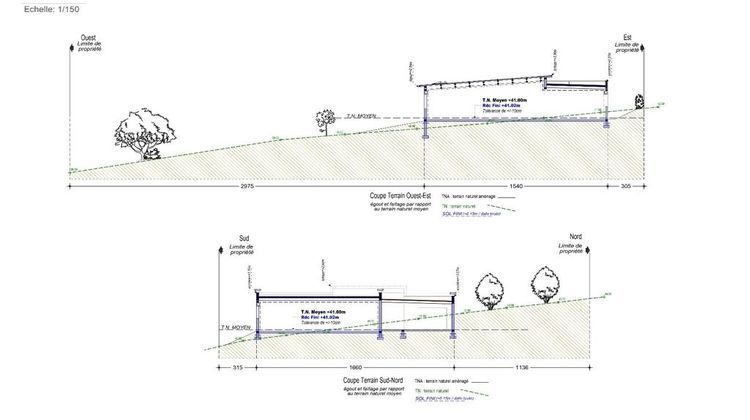 Ma-Cabane - Vente Maison LANNILIS, 110 m²