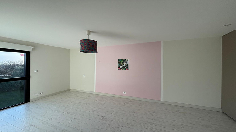 Ma-Cabane - Vente Maison LANNILIS, 170 m²