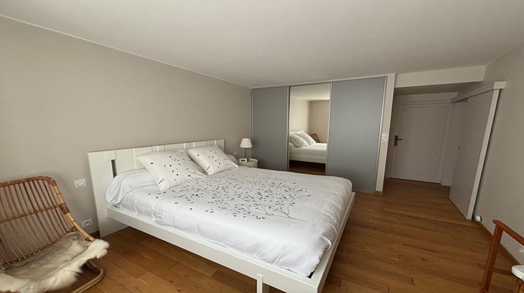 Ma-Cabane - Vente Maison LANNILIS, 129 m²