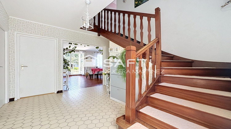 Ma-Cabane - Vente Maison Lannilis, 96 m²