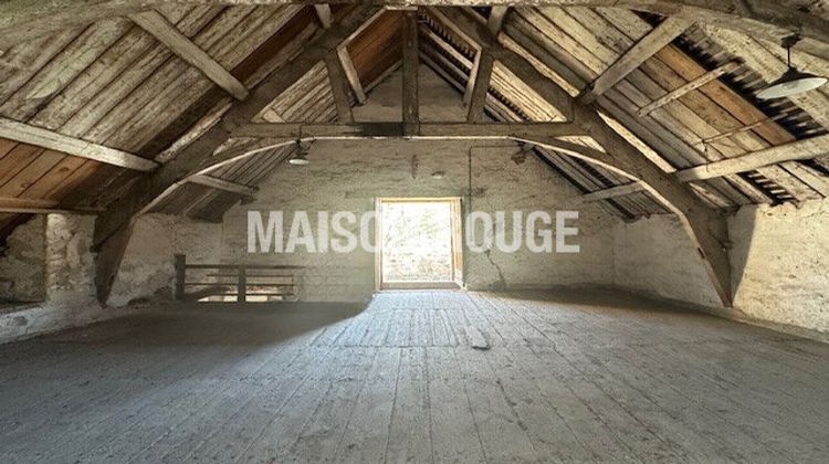 Ma-Cabane - Vente Maison LANNION, 220 m²