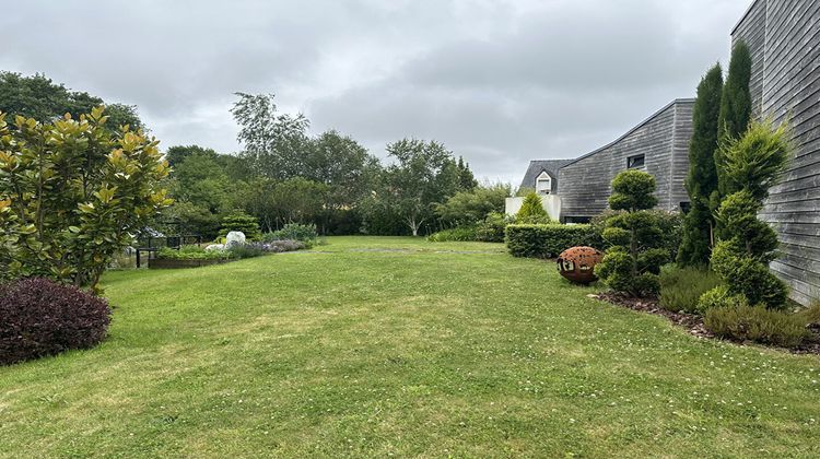 Ma-Cabane - Vente Maison LANNION, 118 m²