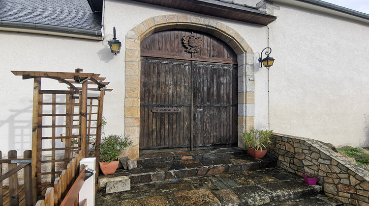 Ma-Cabane - Vente Maison LANNION, 186 m²