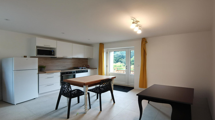 Ma-Cabane - Vente Maison LANNION, 186 m²