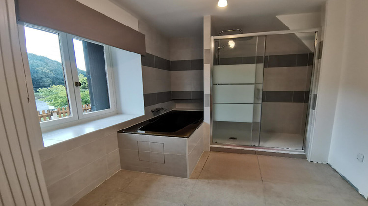 Ma-Cabane - Vente Maison LANNION, 186 m²