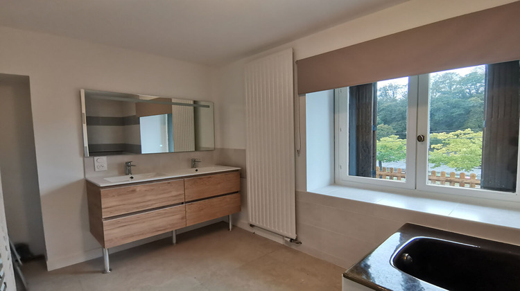 Ma-Cabane - Vente Maison LANNION, 186 m²