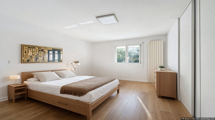 Ma-Cabane - Vente Maison LANNION, 145 m²