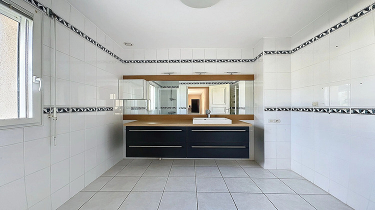 Ma-Cabane - Vente Maison LANNION, 145 m²