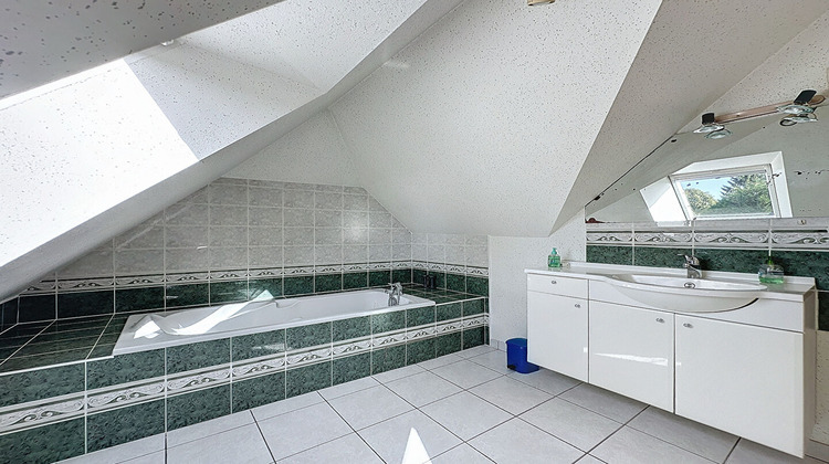 Ma-Cabane - Vente Maison LANNION, 145 m²