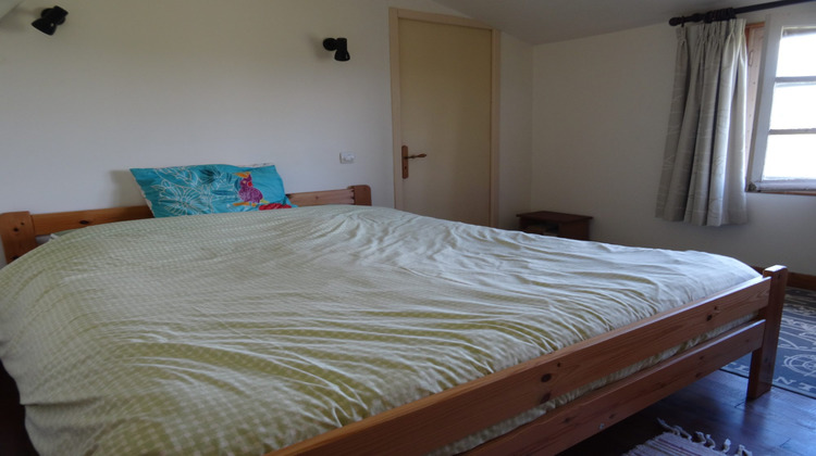 Ma-Cabane - Vente Maison Lannion, 62 m²