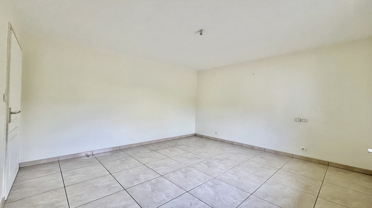 Ma-Cabane - Vente Maison Lannion, 145 m²