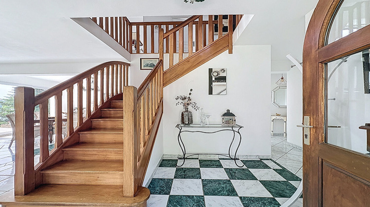 Ma-Cabane - Vente Maison LANNION, 140 m²