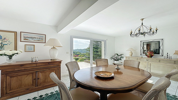 Ma-Cabane - Vente Maison LANNION, 140 m²